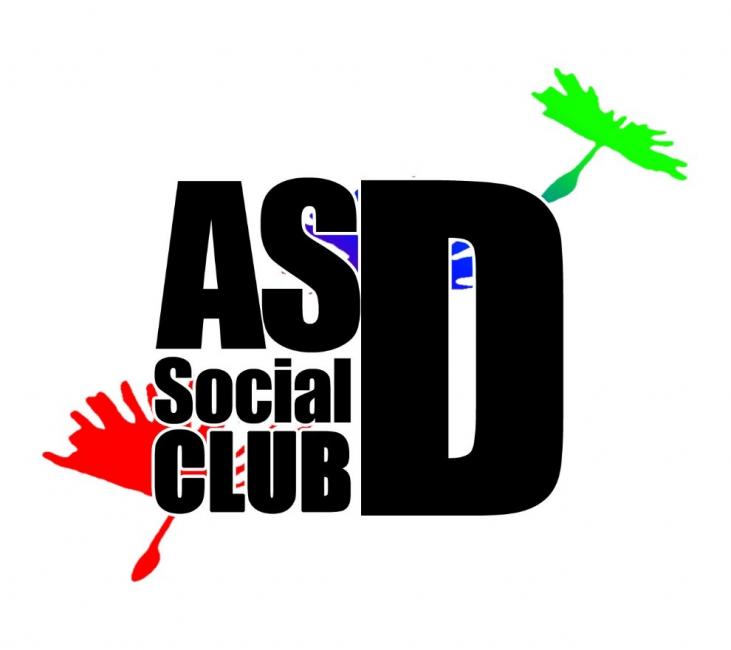 Niagara ASD Social Club